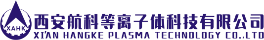 浙江景新環(huán)保科技有限公司